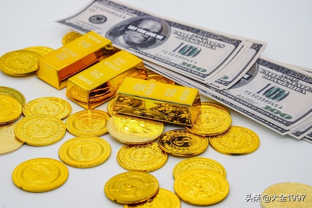黄金未来走势预测2026_实时黄金价格走势_中行黄金价格走势图