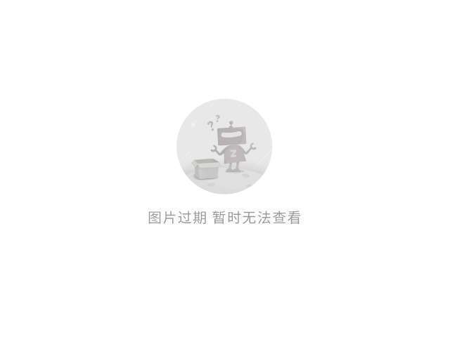 原来如此简单 1分钟App Store绑定银行卡