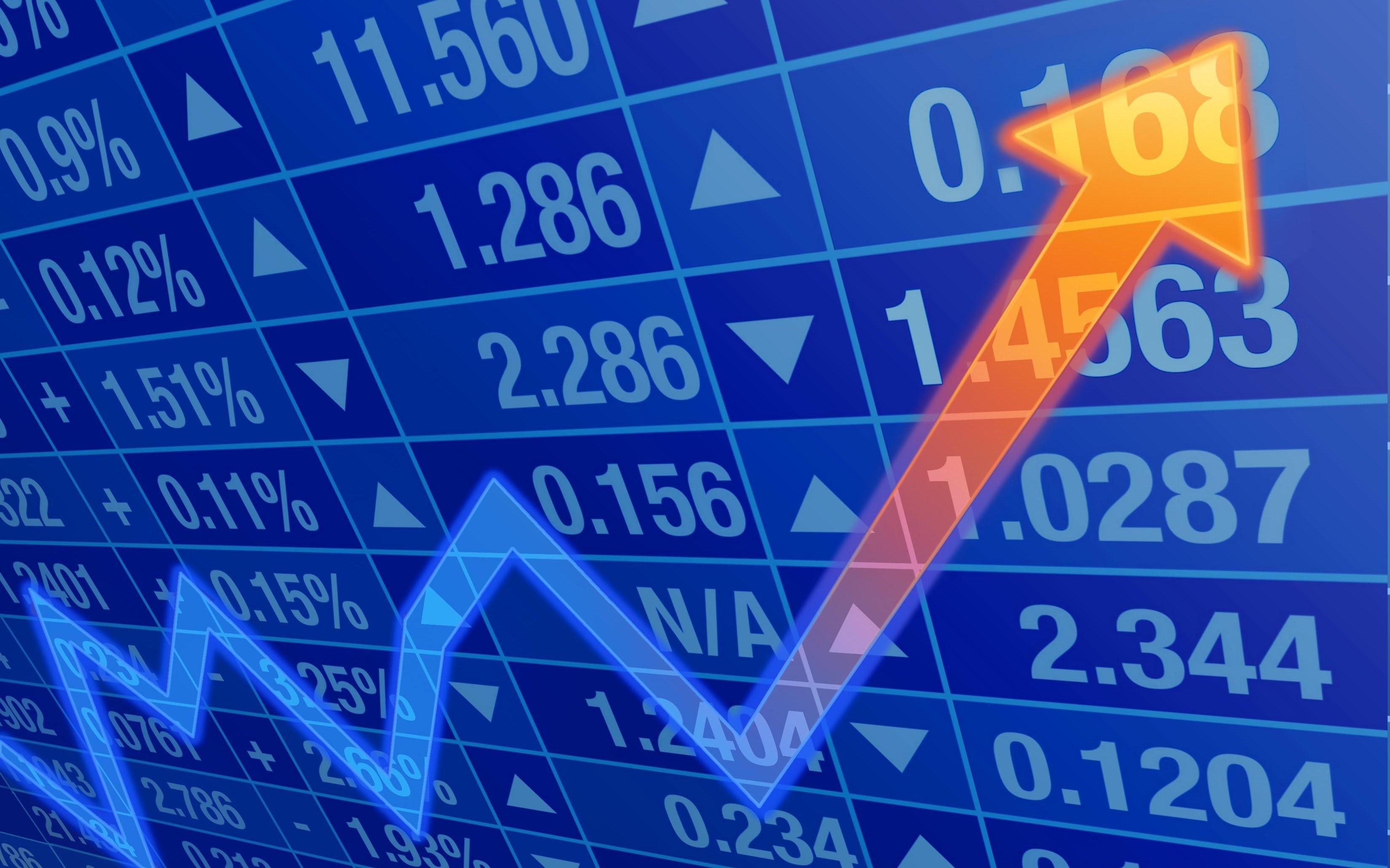 中短期投资理财靠不靠谱？这些理财门道得知道