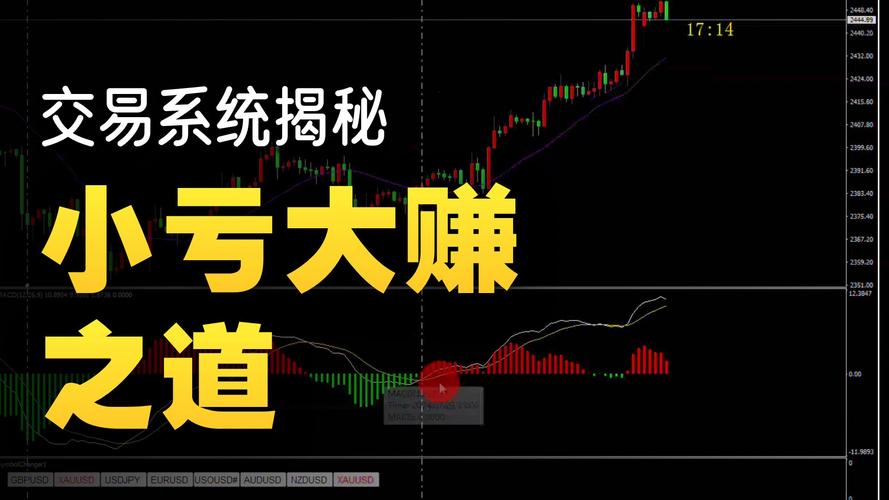 资金管理品种选择入场标准止损止盈_一位稳定盈利的前辈的炒外汇经验_期货外汇交易系统怎么建立