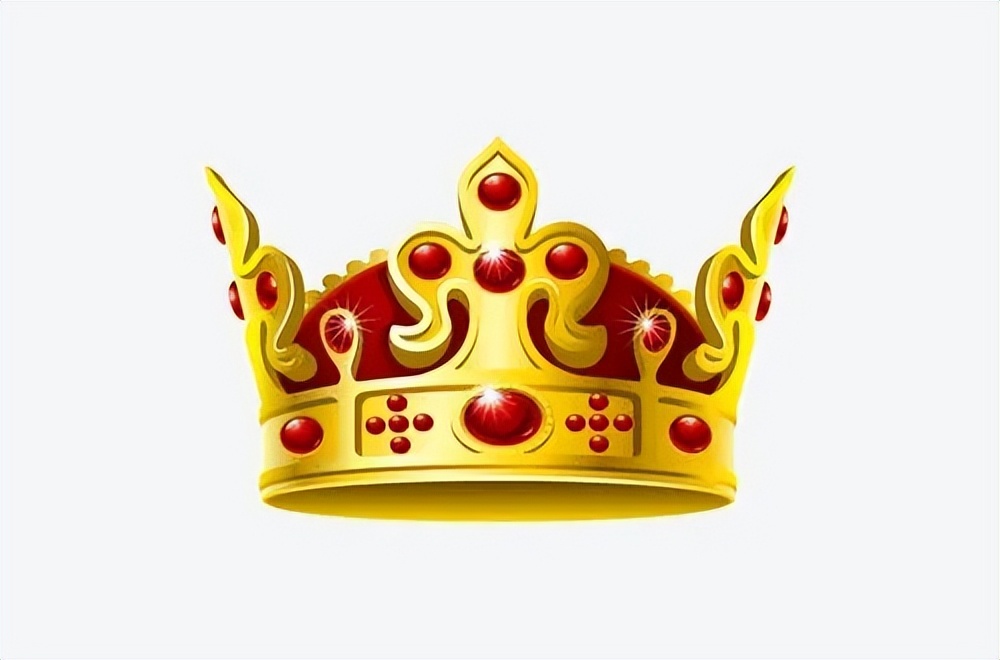 一位稳定盈利的前辈的炒外汇经验_资金管理品种选择入场标准止损止盈_期货外汇交易系统怎么建立