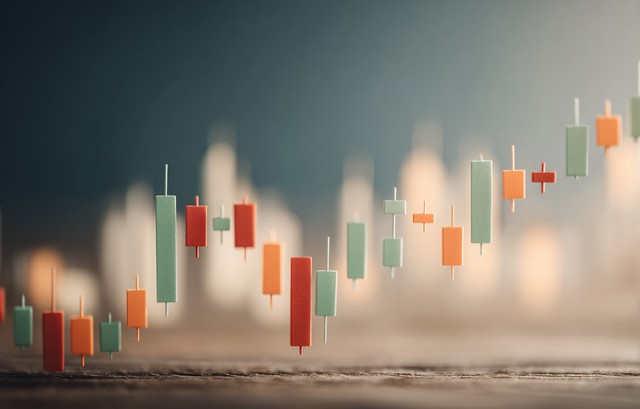 西部材料股价异常波动_西部材料股票分析_钛箔材氢燃料电池