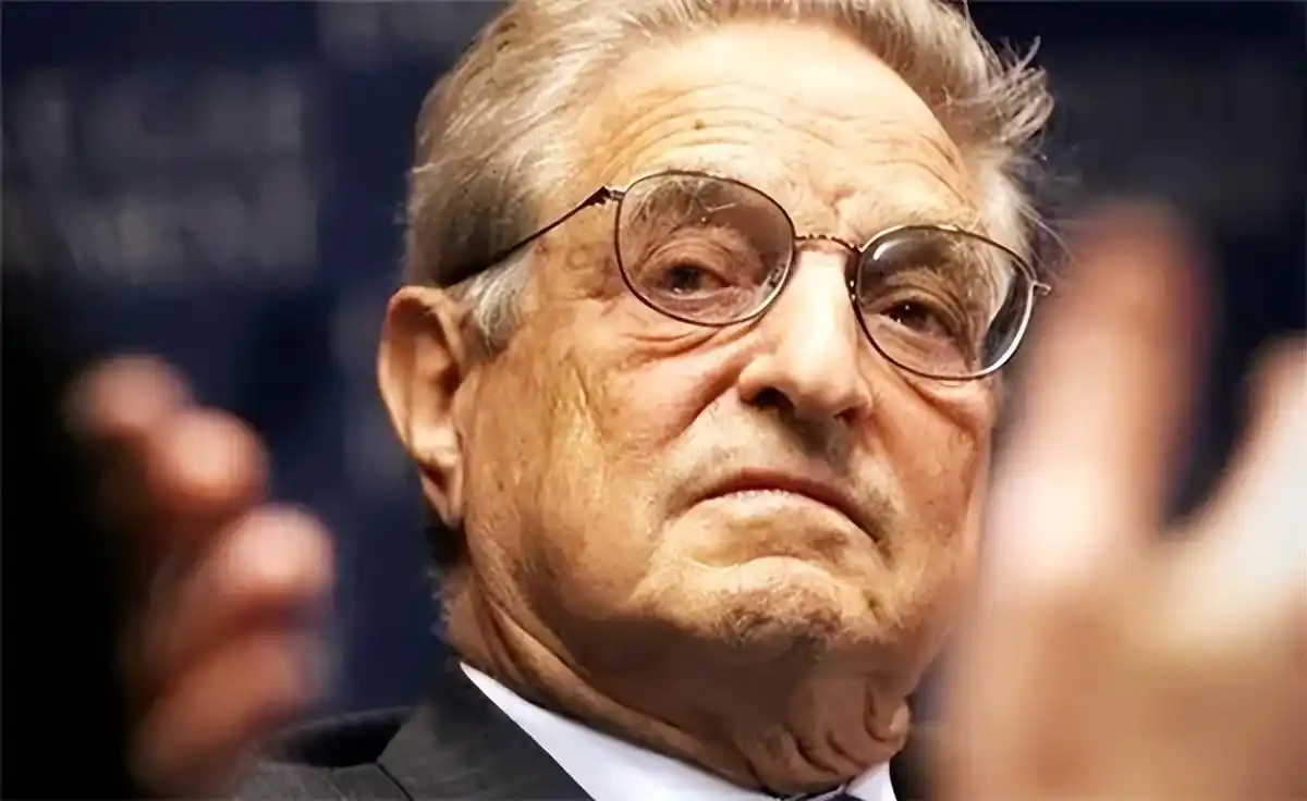 亚洲金融风暴下香港受冲击，中国出手稳定金融护财富