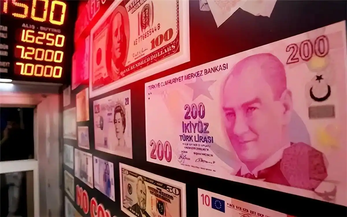 香港金融保卫战_中国动用1400亿对轰_亚洲金融风暴香港财富蒸发