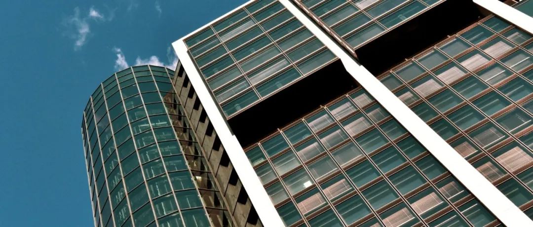 泰康人寿招聘能去吗_泰康人寿退保问题_泰康人寿撤销分支机构