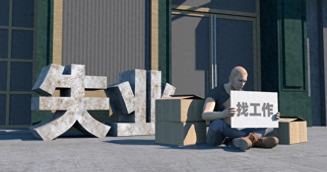 如今免费的赚钱好商机_零成本手机赚钱_不上班赚钱