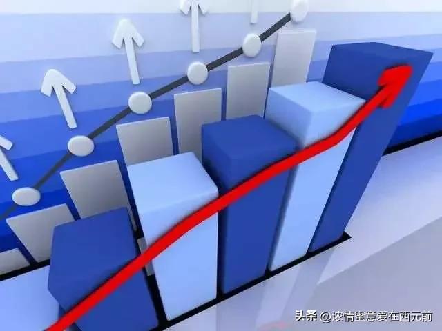 A股历史性突破6124点_股市牛市一般持续多久_2026年全面牛市机遇