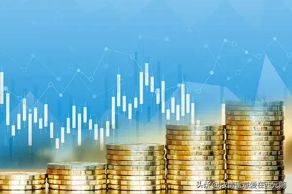 2026年全面牛市机遇_A股历史性突破6124点_股市牛市一般持续多久