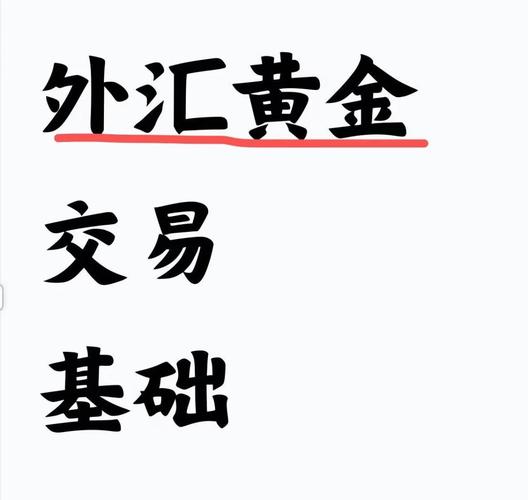 外汇交易是什么意思_微外汇是什么_外汇市场为什么受欢迎