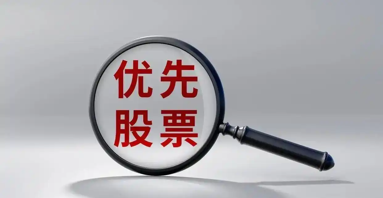 去繁就简交易_散户如何程序化交易_简单策略