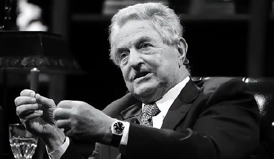 亚洲金融风暴香港财富蒸发_香港金融保卫战_1997年亚洲金融风暴