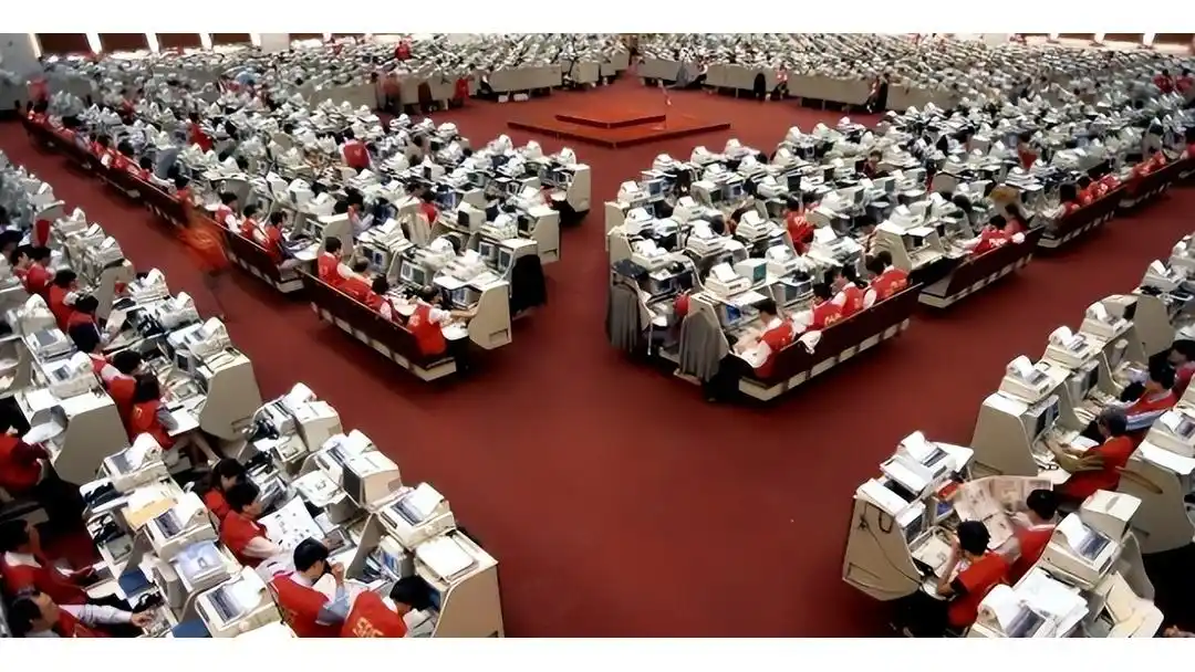 1997年亚洲金融风暴_香港金融保卫战_亚洲金融风暴香港财富蒸发