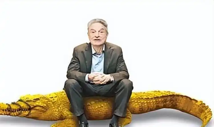 1997年亚洲金融风暴_香港金融保卫战_亚洲金融风暴香港财富蒸发