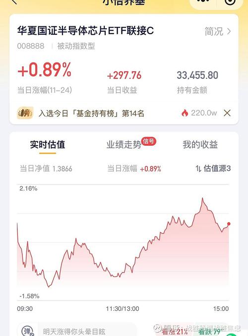 广证策略股票配资平台_100万体验金开户优惠_股票配资提现不了可以报警吗