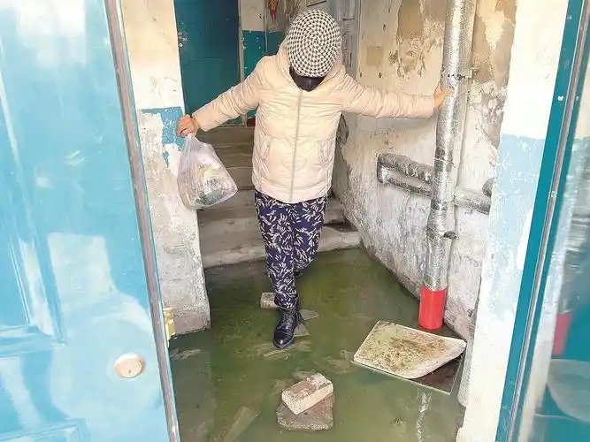 长期贴水原因分析_股指期货贴水定义_股指期货对冲 贴水