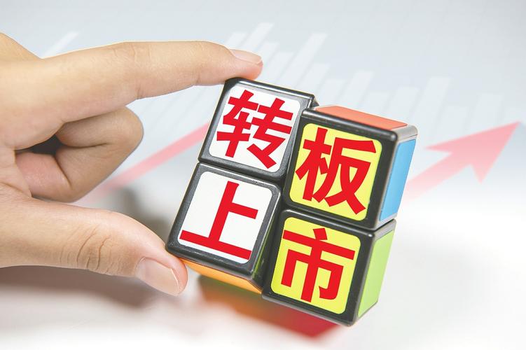 新三板精选层上涨行情_北京证券交易所设立_天风证券 读懂新三板