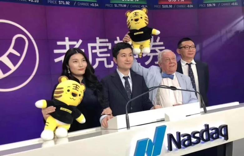 老虎国际监管处罚_老虎国际暂停中国境内交易_老虎证券可以盘前交易吗