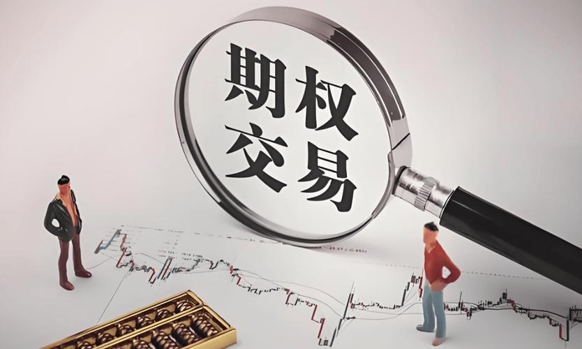 股票期权行权是啥？闻泰科技公告白话解释