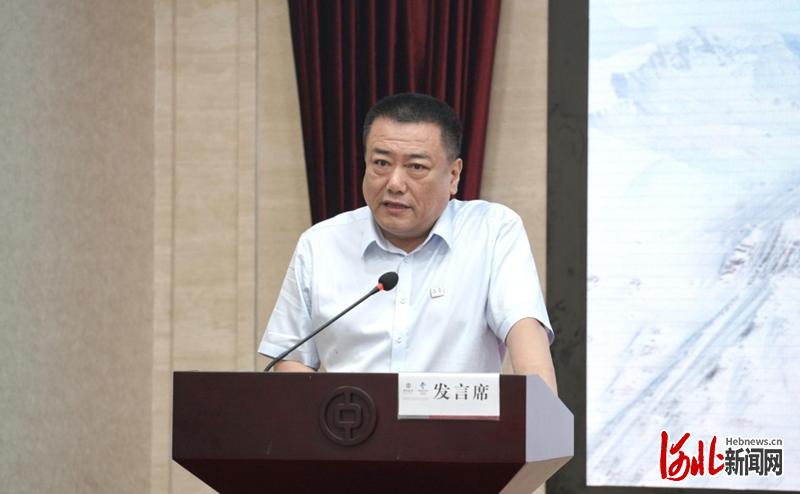 北京冬奥会倒计时200天_中国银行北京分行官网_中国银行双奥历程