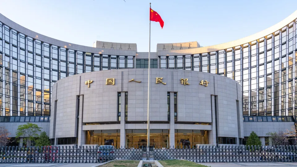 641 (3).webp 641 (3).webp