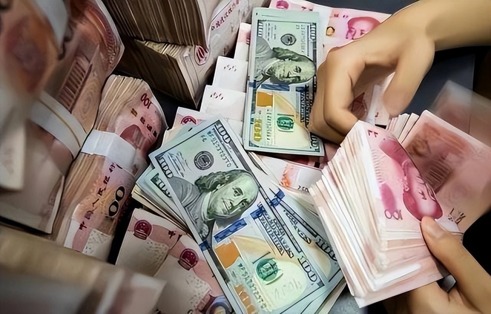 641 (4).webp 641 (4).webp