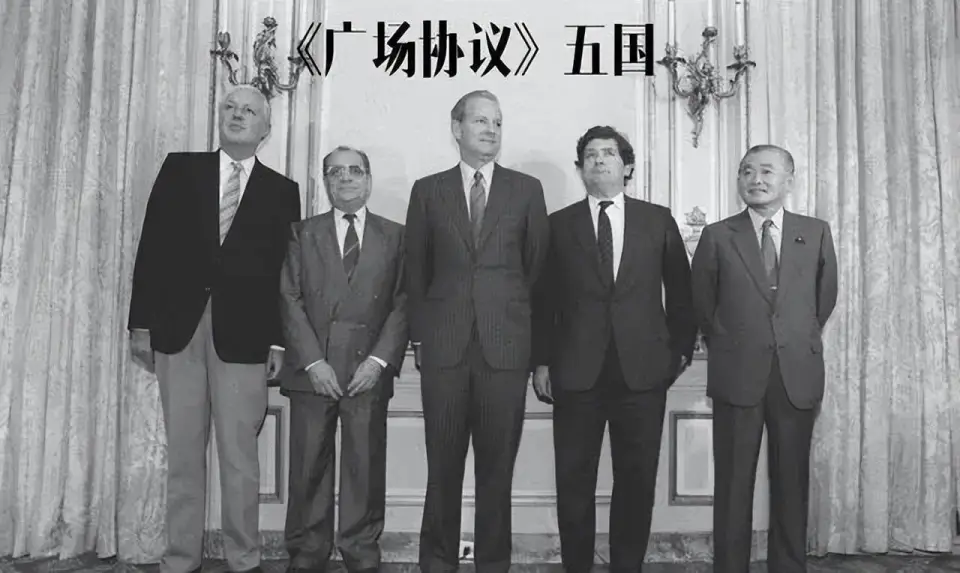 641 (5).webp 641 (5).webp