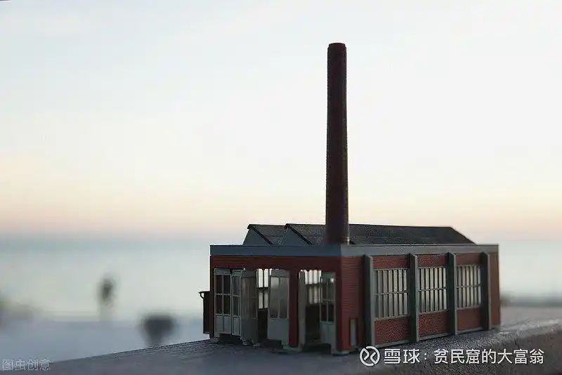 股票能实现财务自由吗_长期投资_分红再投资