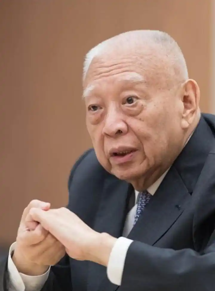 亚洲金融风暴香港财富蒸发_索罗斯狙击香港真相_20世纪香港金融保卫战