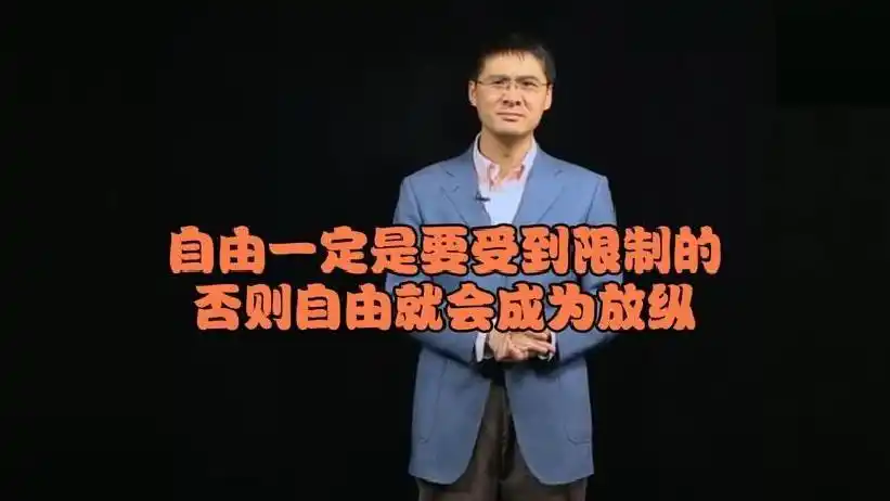 索罗斯狙击香港真相_亚洲金融风暴香港财富蒸发_20世纪香港金融保卫战