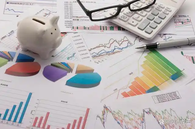 股票交易长期学习_散户如何程序化交易_找准投资者位置