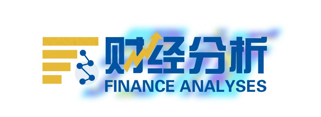 【财经分析】稀土价格指数推出有助于维护全球稀土产业链稳定与安全