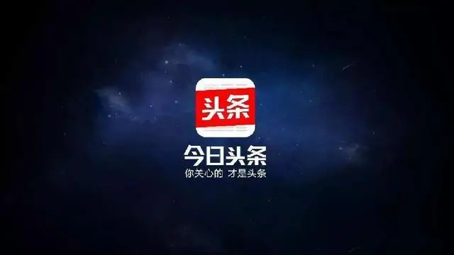 真实有效的赚钱app_有什么跟小赚一样的赚钱软件_手机做任务赚钱软件