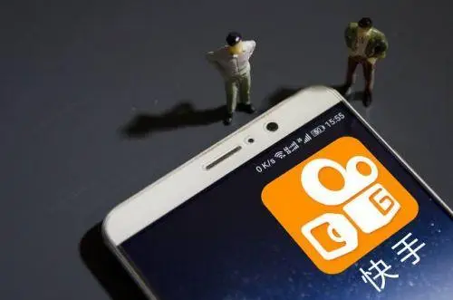 真实有效的赚钱app_手机做任务赚钱软件_有什么跟小赚一样的赚钱软件