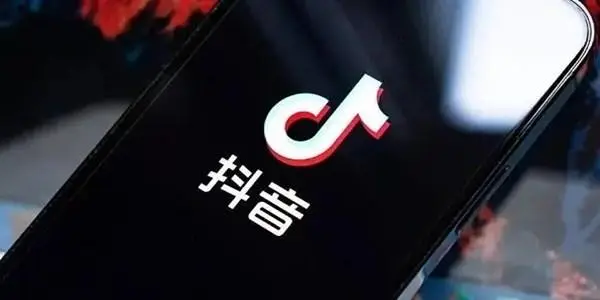 真实有效的赚钱app_手机做任务赚钱软件_有什么跟小赚一样的赚钱软件