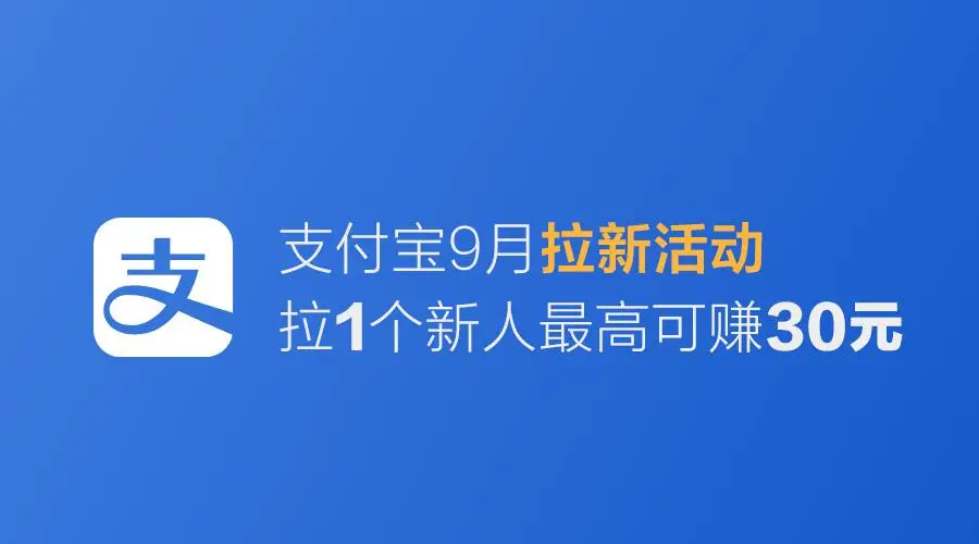 真实有效的赚钱app_手机做任务赚钱软件_有什么跟小赚一样的赚钱软件