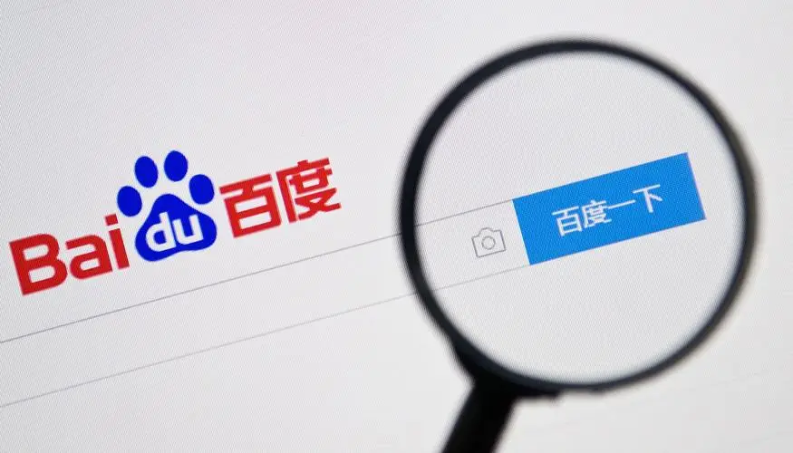 有什么跟小赚一样的赚钱软件_真实有效的赚钱app_手机做任务赚钱软件