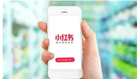 手机做任务赚钱软件_有什么跟小赚一样的赚钱软件_真实有效的赚钱app
