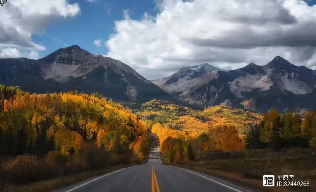 时间与智慧沉淀_投机的本质_睡后收入