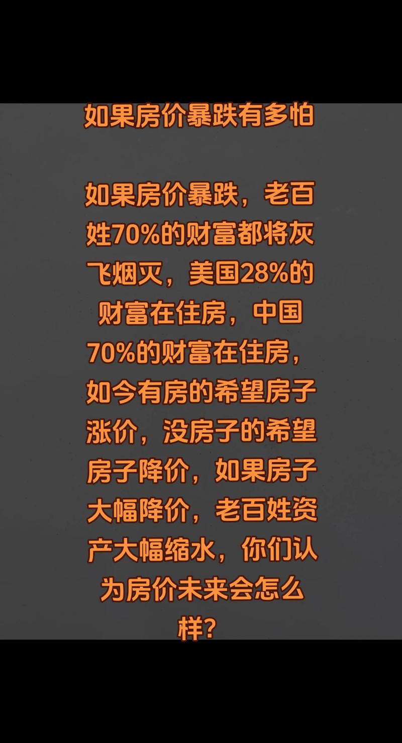 亚洲金融危机_亚洲金融风暴香港财富蒸发_恒生指数历史股灾