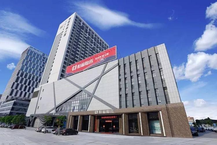 上饶瓷砖加工服务_新手想找一份做陶瓷砖的工作_上饶瓷砖加工厂排名