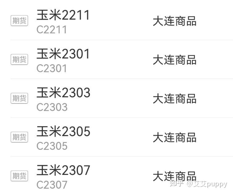 期货入门知识：保证金、多空操作及近远月合约全解析