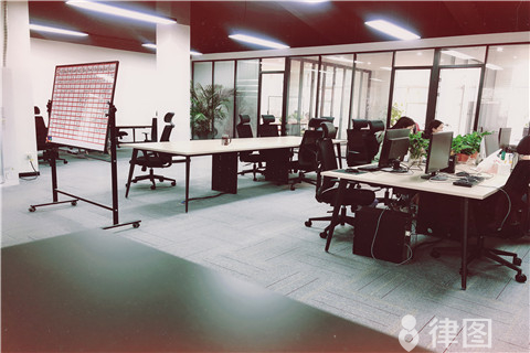 有限责任公司股权回购的处理、原因及法律规定介绍