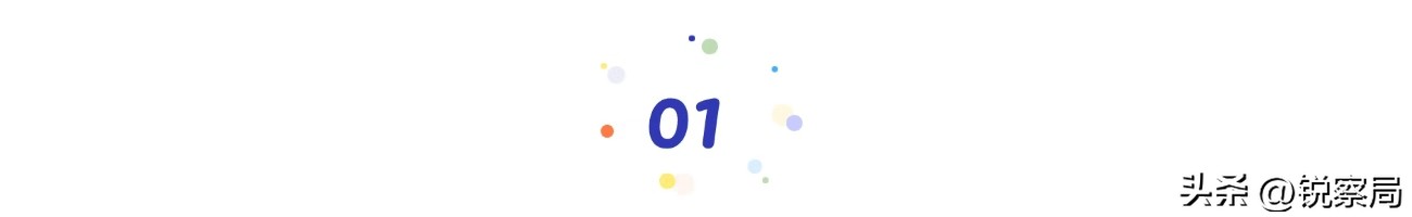 规模以上工业企业利润增长分析_公司利润率多少合适_2026年一季度宏观经济数据