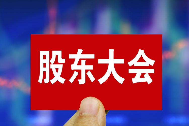 光大证券合规风险_光大证券没有找到营业部_光大证券撤销营业部