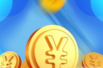 wr指标是什么？有啥作用？一文带你了解wr炒股指标妙用