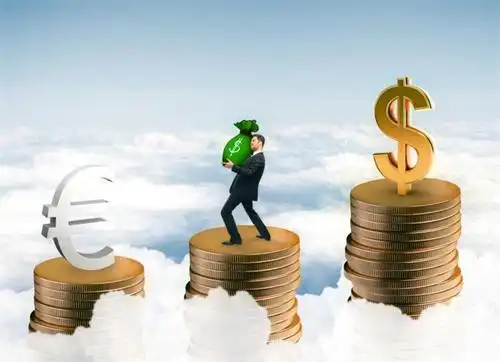 公司工资结构调整一定要谨慎_劳动合同法 工资结构调整 工资制度