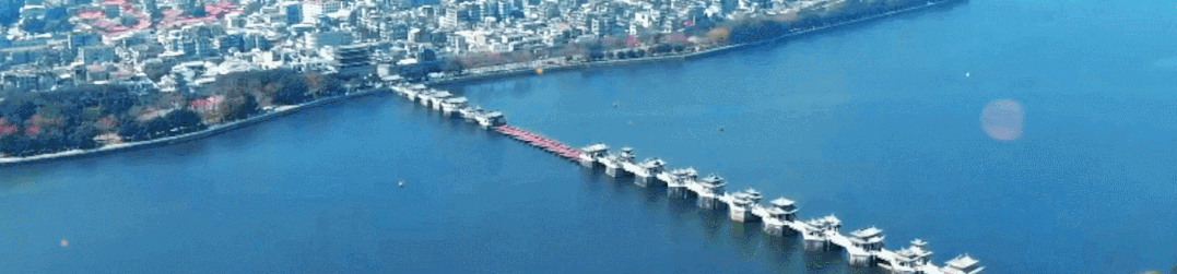 薪酬结构调整合法性_公司工资结构调整一定要谨慎_劳动争议案件分析