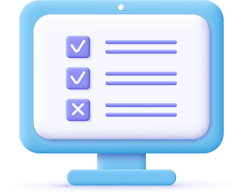 薪酬结构调整合法性_公司工资结构调整一定要谨慎_劳动争议案件分析