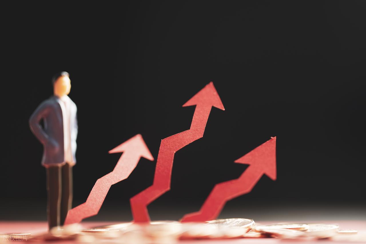 A股高频交易成本管控_a股交易税费_20万本金交易手续费