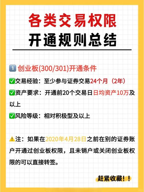 证券一码通启动后可开多个账户，A股一人一户全面解禁